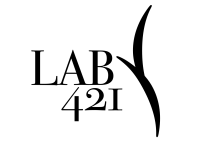 Logo di Lab421.com